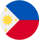 philippines-Flag