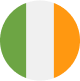 uk-ireland-Flag