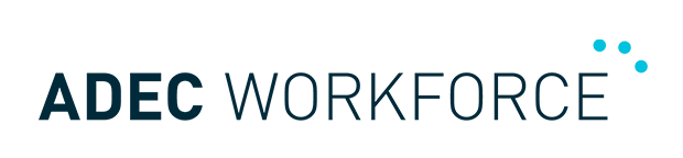 ADEC Workforce logo